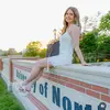 Alyssa - @alyssa.friedley - TikTok
