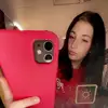 alyssa - @alyssa2fried - TikTok