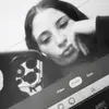 Alyssa - @alyssa_alwaysfried - TikTok