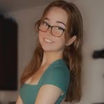 Alyssa - @alyssa_fried_xo - Instagram