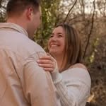 alyssa - @alyssa_friedman13 - Instagram
