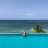Alyssa - @alyssafriedman11 - TikTok