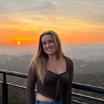 Alyssa - @alyssafriedmann - Instagram