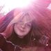 Alyssa Fried - Facebook