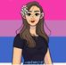 Alyssa Fried - Facebook
