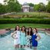 Alyssa Fried - Facebook