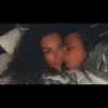 Alyssa Fried - @alyssafried1 - TikTok