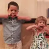 Alyssa Friede Westring - @alyssa.friede.wes - TikTok
