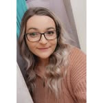 Alyssa Friedel - @alyssa_friedel - Instagram