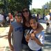 Alyssa Friedland - Facebook
