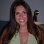 alyssa friedland - @alyssafriedland - Instagram