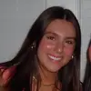 Alyssa Friedland - @alyssafriedland - TikTok