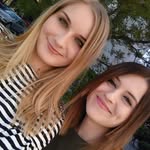 Alyssa Friedman - @alyssafriedman5 - Instagram