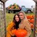 Alyssa Friedman - Facebook