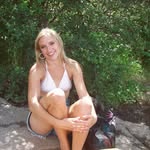Alyssa Friedman - @alyssa_friedman10 - Instagram