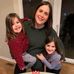 Alyssa Friedman Ebersole - Facebook