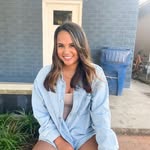 Alyssa Friedrichs Dotson - @alyssafriedrichs - Instagram