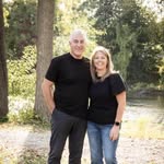 Alyssa Holtquist Friedrich - @alyssafriedrich1123 - Instagram