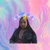 Alyssa is my idol! - @alyssa.fried.fanpage - TikTok