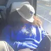 alyssa.fried - @alyssa.fried - TikTok