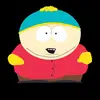 alyssafriedchicken - @alyssafriedchicken - TikTok