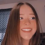 @alyssafriedrich_spams - Instagram