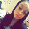Haileealyssafried15 - @haileealyssafried15 - TikTok