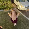 lysssaaa - @alyssafriedmann - TikTok
