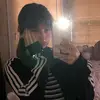 ✿ alyssa - @alyssafucc - TikTok