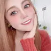 Alysha Fu🎬 - @alyshafu - TikTok