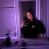 … - @alyssa2fu - TikTok