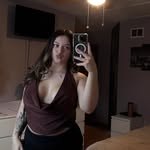 alyssa ᰔᩚ - @alyssafuks - Instagram