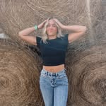 Alyssa - @alyssa.fuller13 - Instagram