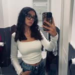 𝒜𝓁𝓎𝓈𝓈𝒶 - @alyssa_.fusco - Instagram