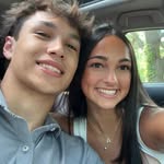 alyssa - @alyssa_fuchs_ - Instagram