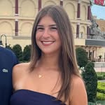 Alyssa - @alyssafuchs_ - Instagram