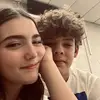 alyssa - @alyssafugate4 - TikTok