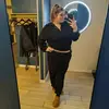 Alyssa - @alyssafulks1 - TikTok