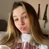 alyssa - @alyssafunderburg - TikTok
