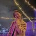 Alyssa Fu - Facebook