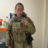 Alyssa Fuchs - @alyssafuchs1423 - TikTok