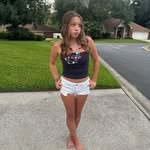 Alyssa Fuentes - @alyssa_fuentes23 - Instagram