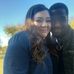 Alyssa Fulks - Facebook