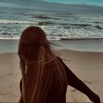 Alyssa Fullam🤍 - @alyssa.fullam23 - Instagram