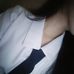 Alyssa Fuller - Facebook