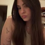 𝔸𝕝𝕪𝕤𝕤𝕒 𝕗𝕦𝕝𝕝𝕖𝕣 - @alyssaxfuller - Instagram