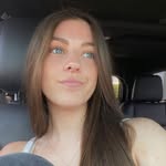 Alyssa Fuller - @alyssa.full - Instagram
