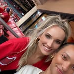 Alyssa Fuller - @alyssa_fuller - Instagram