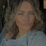 Alyssa Fulmer - @alyssafulmer_ - Instagram