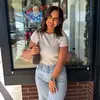 Alyssa Fulmer - @alyssafulmer_1 - TikTok